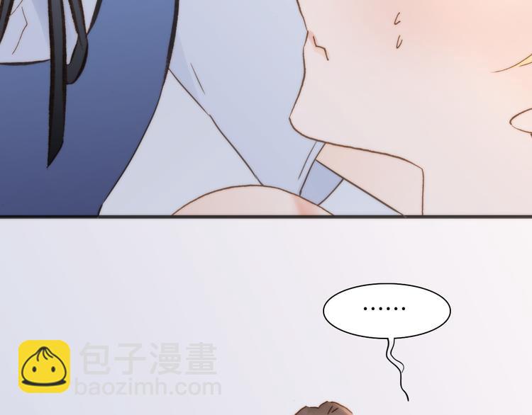 第6话 天使光芒背后的黑影88