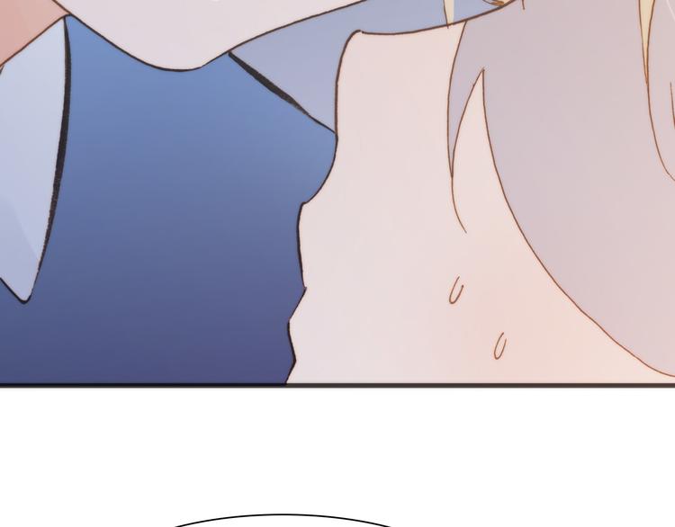 第6话 天使光芒背后的黑影94