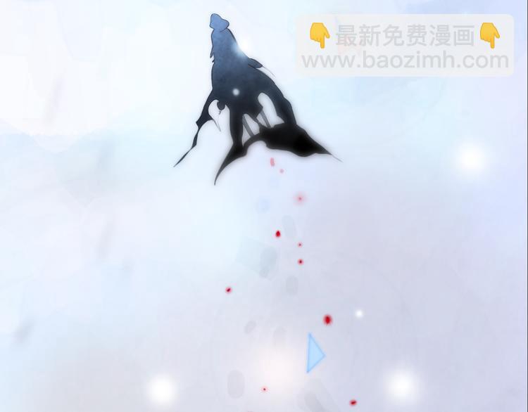 第10话 再一次的碎片世界101