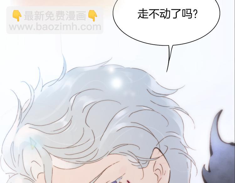 第10话 再一次的碎片世界109