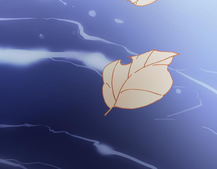 第10话 再一次的碎片世界11