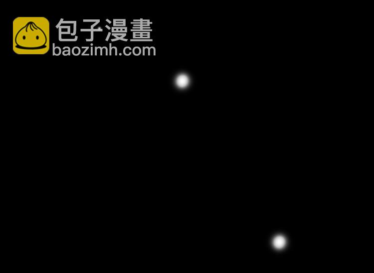第10话 再一次的碎片世界126