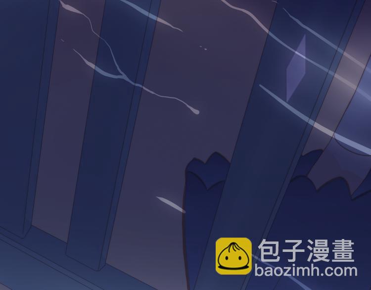 第10话 再一次的碎片世界13