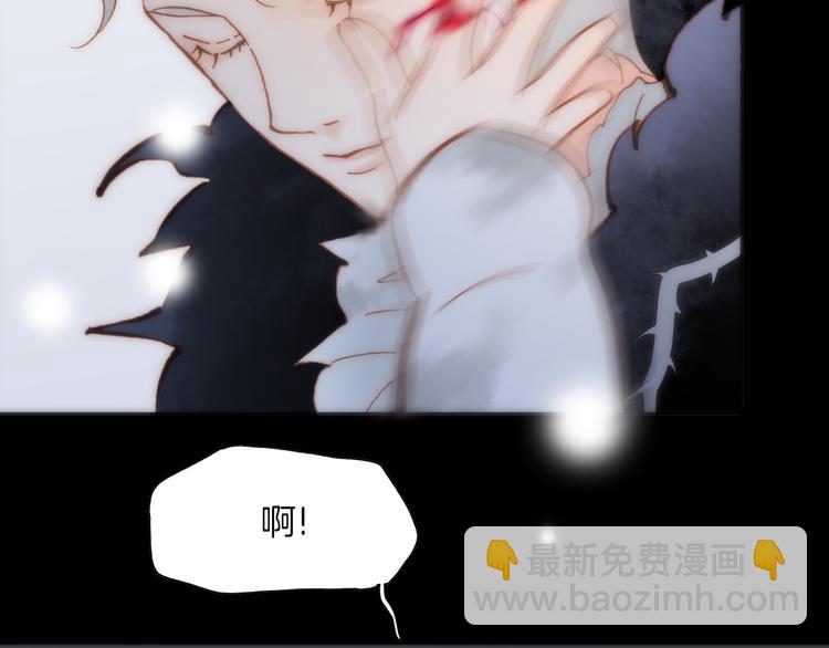 第10话 再一次的碎片世界132