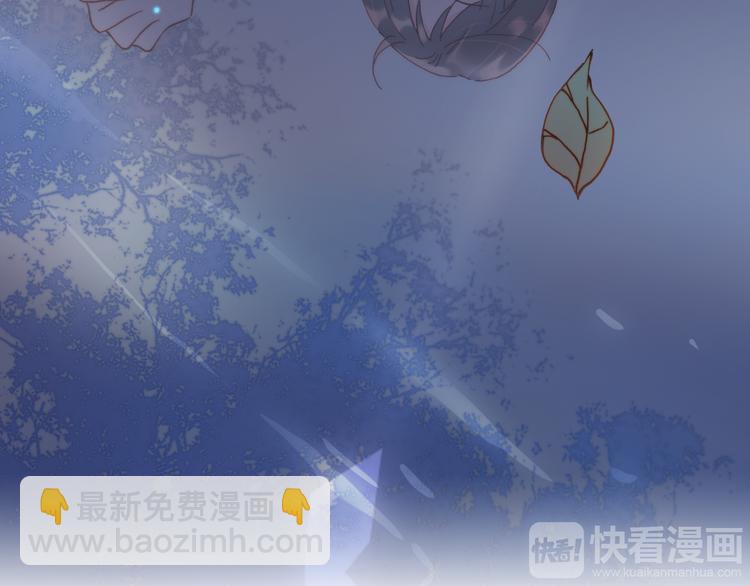 第10话 再一次的碎片世界15