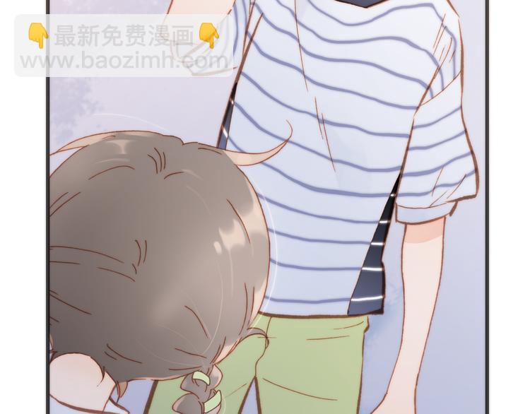 第10话 再一次的碎片世界36