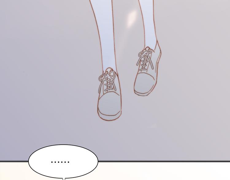 第10话 再一次的碎片世界43