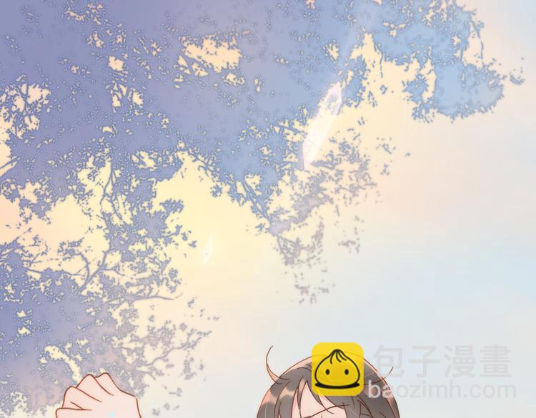 第10话 再一次的碎片世界5