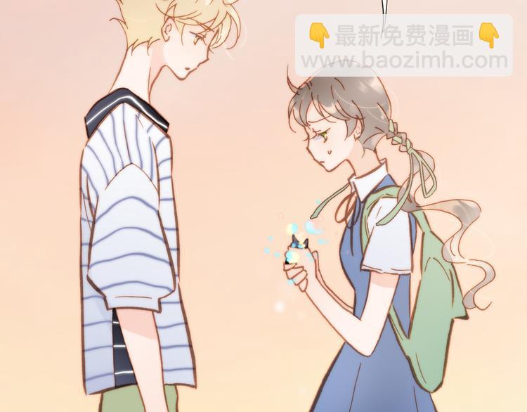 第10话 再一次的碎片世界53