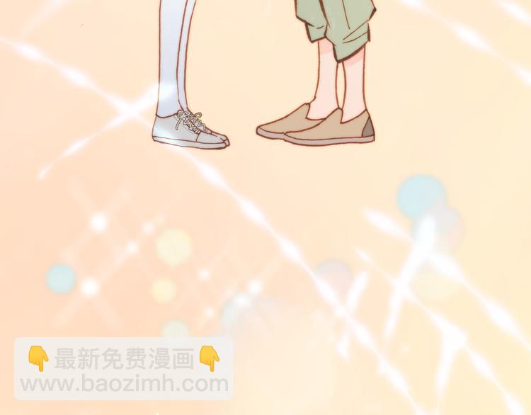 第10话 再一次的碎片世界78
