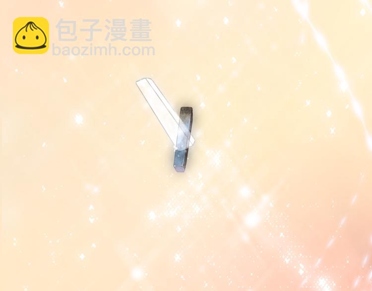 第10话 再一次的碎片世界79