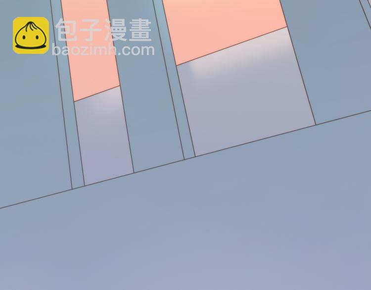 第10话 再一次的碎片世界8