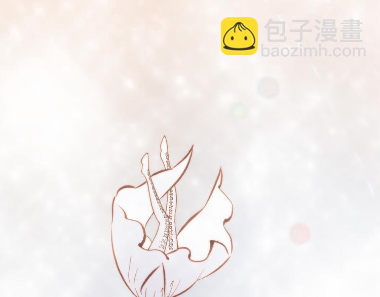 第10话 再一次的碎片世界84