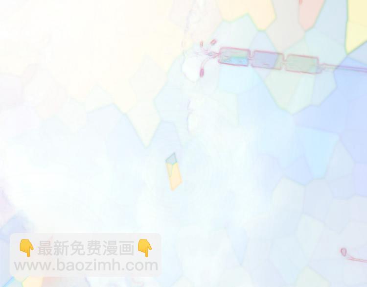 第10话 再一次的碎片世界92