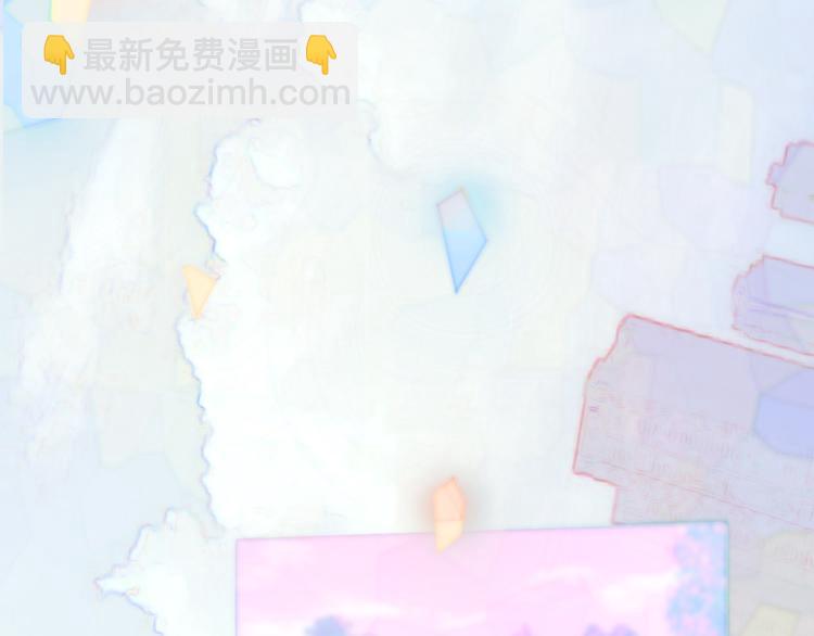第10话 再一次的碎片世界93