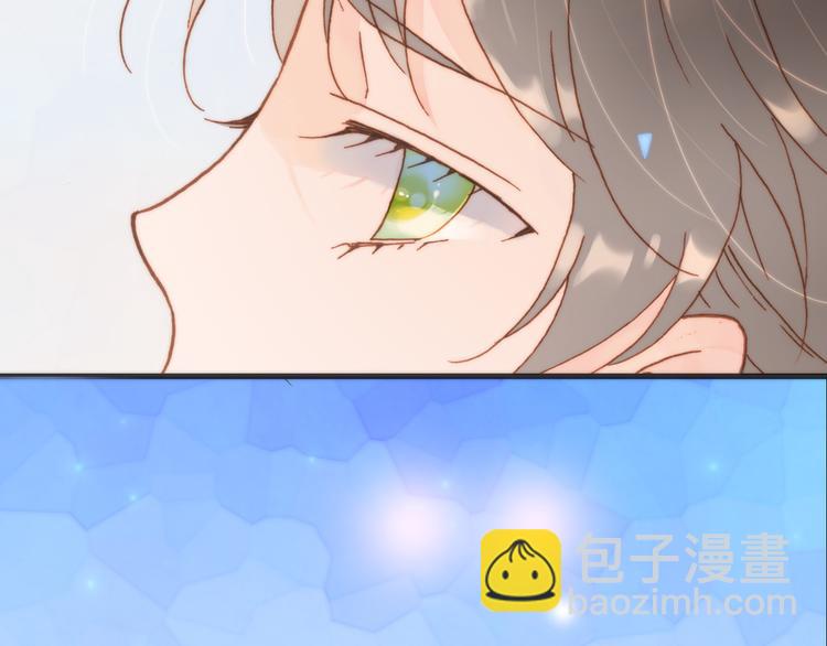 第10话 再一次的碎片世界99