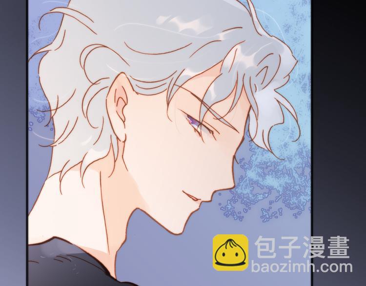 第16话 大声呼喊你的名字7