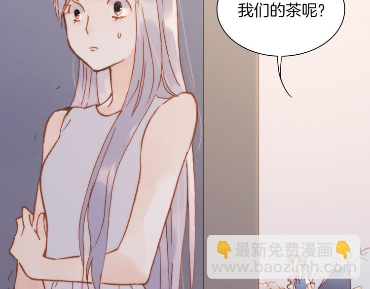 第19话 天使的爱人108