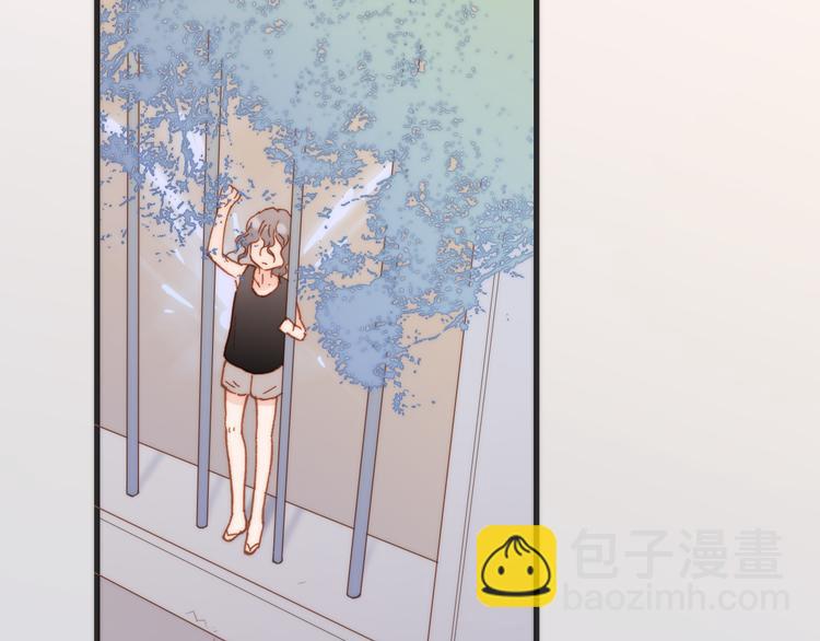 第19话 天使的爱人2