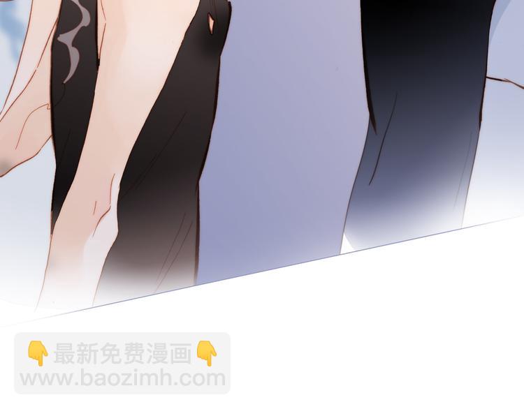 第19话 天使的爱人23