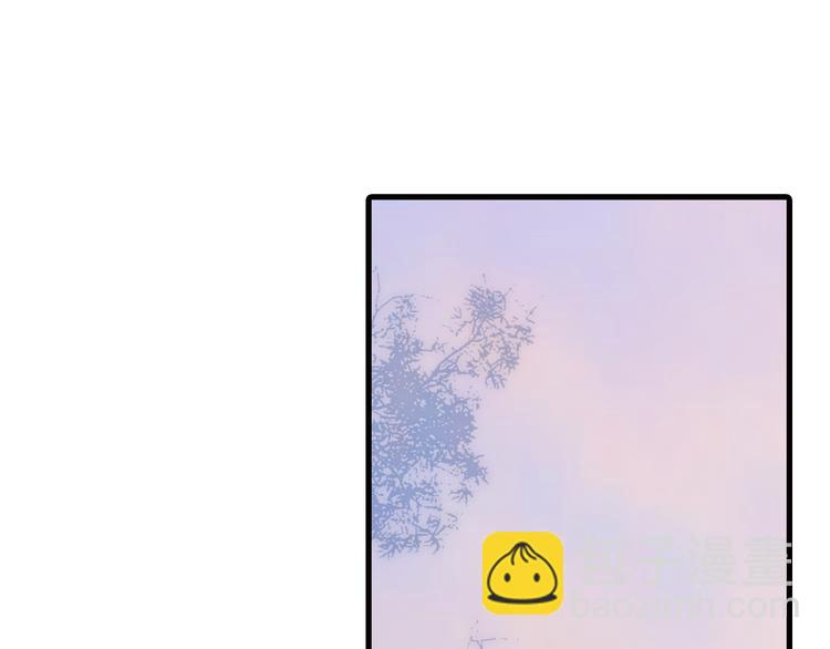 第19话 天使的爱人27