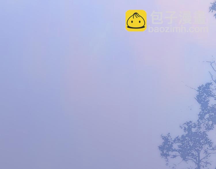 第19话 天使的爱人60