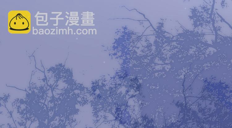 第19话 天使的爱人61