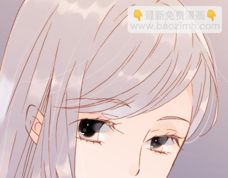 第19话 天使的爱人88