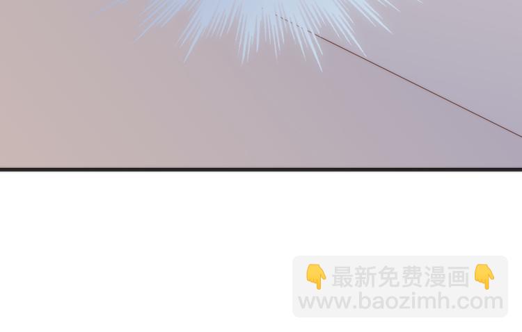 第19话 天使的爱人9