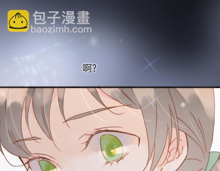 第20话 改变未来之门101