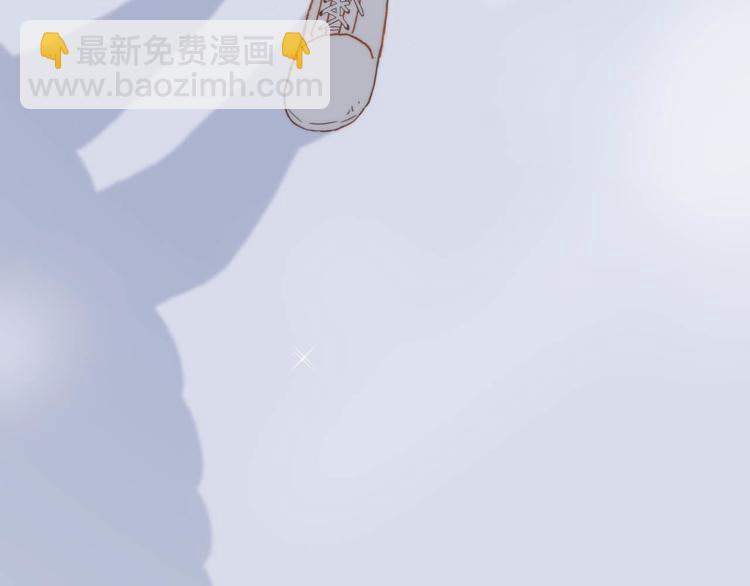 第20话 改变未来之门110