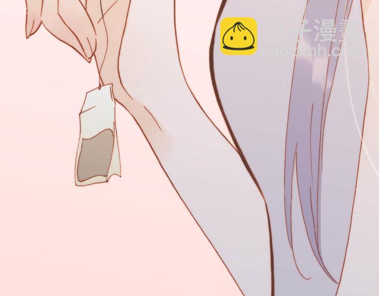第20话 改变未来之门60