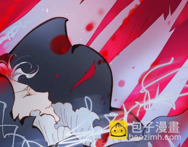 第22话下 纯白世界的恶魔40