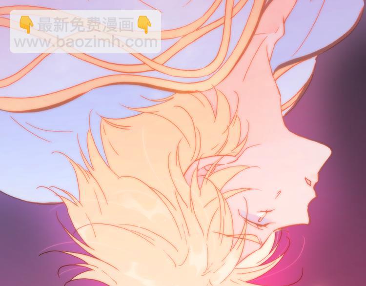 第22话下 纯白世界的恶魔52