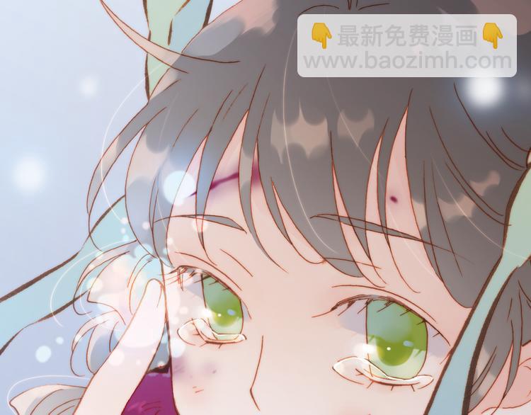 第22话下 纯白世界的恶魔82