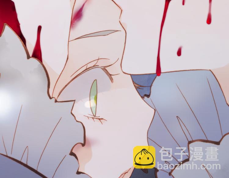 第22话下 纯白世界的恶魔88