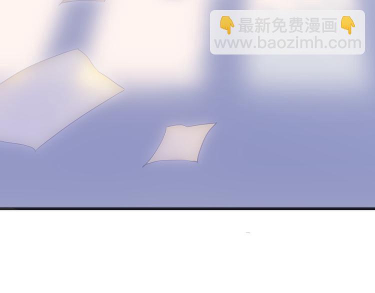 第27话 天使眼中的死神之爱68