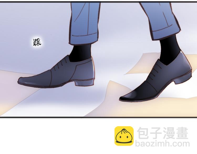 第27话 天使眼中的死神之爱69