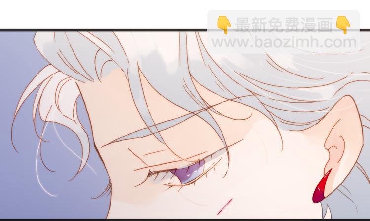 第27话 天使眼中的死神之爱70