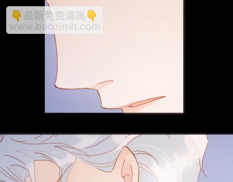 第28话 伫立于黑暗深处的死神100
