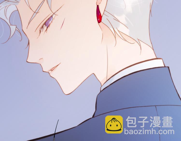 第28话 伫立于黑暗深处的死神105