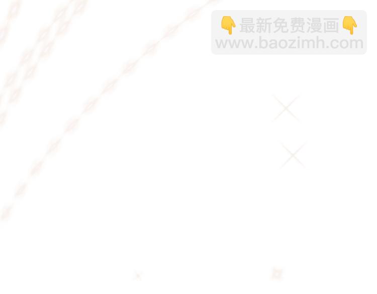 第28话 伫立于黑暗深处的死神20