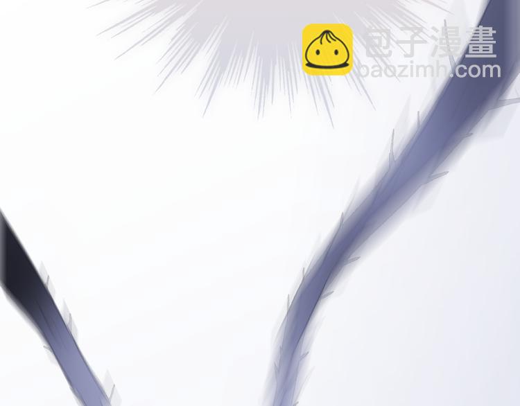 第28话 伫立于黑暗深处的死神69