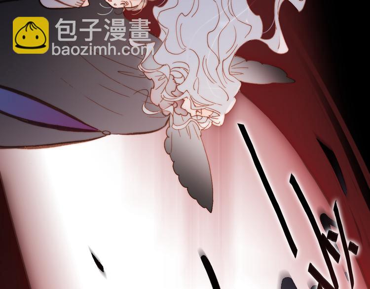 第28话 伫立于黑暗深处的死神74
