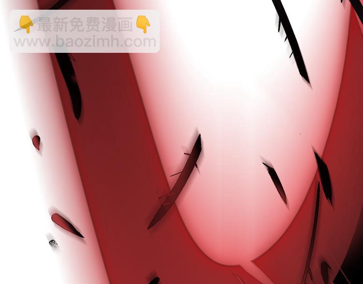 第28话 伫立于黑暗深处的死神76