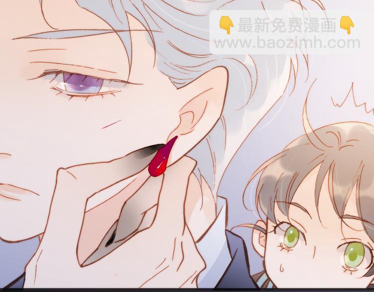 第29话 不愿遗忘的琴之音19