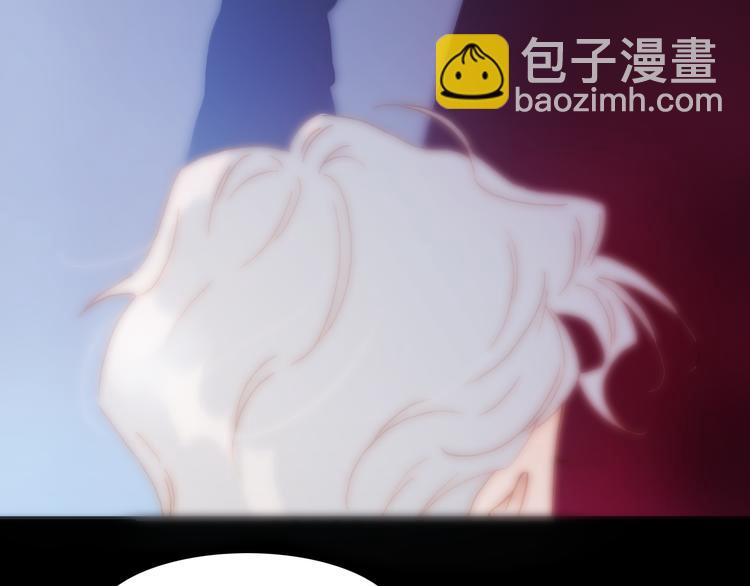 第29话 不愿遗忘的琴之音2