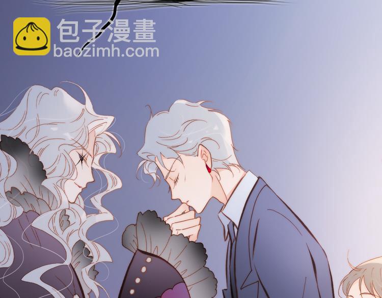 第29话 不愿遗忘的琴之音22