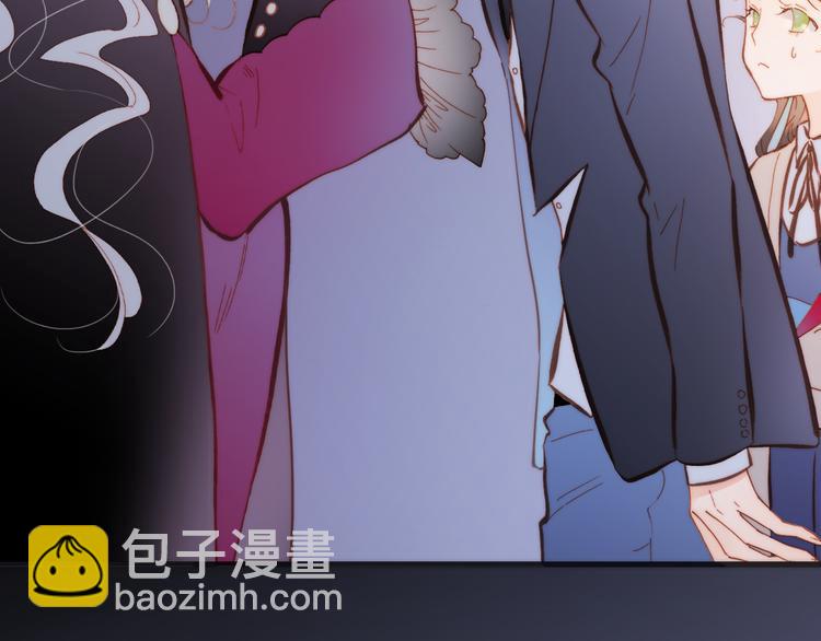 第29话 不愿遗忘的琴之音23