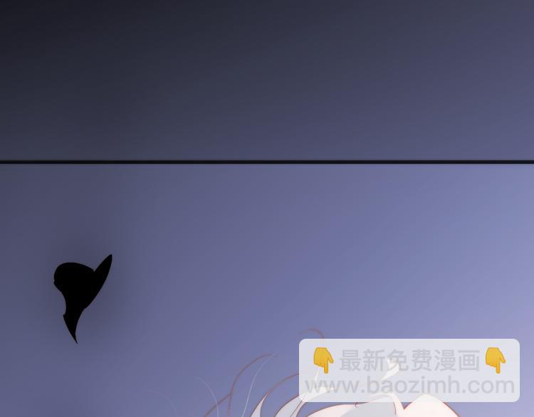 第29话 不愿遗忘的琴之音24